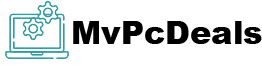 mvpcdeals