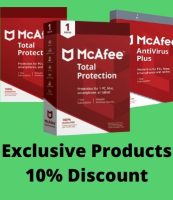 mcafee-offer